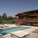 Stiga - Maisonettes