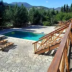Stiga - Maisonettes *